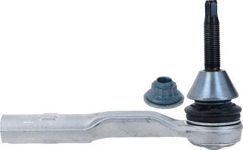 Mercedes S Serisi W222 S 400 d OM656 Ön Rot Başı | LEMFÖRDER 37509 01