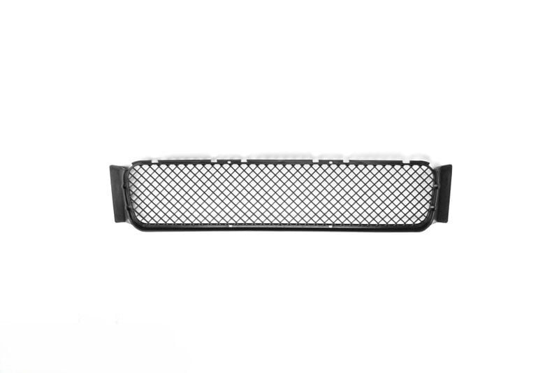 BMW 3 Serisi E36 Tampon Izgarası Ön Orta M Tech 1991-98 | WENDER B A51112250685