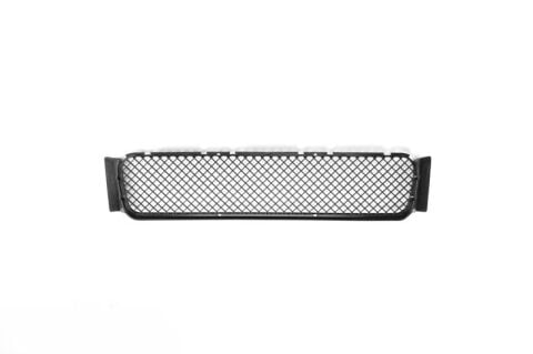 BMW 3 Serisi E36 Tampon Izgarası Ön Orta M Tech 1991-98 | WENDER B A51112250685