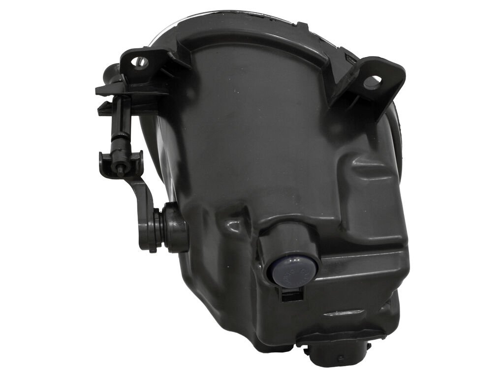 GKL 340249 | Bmw F20 F30 F32 F34 F36 Sis Farı Sağ (Led)+Lci
