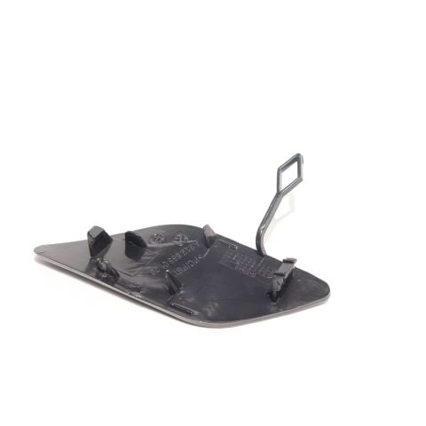 Mercedes E Serisi W212 Tampon Çeki Demiri Kapağı Ön 2009-12 | ITHAL A2128850126