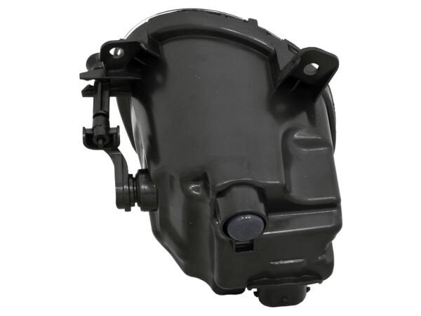 GKL 340249 | Bmw F20 F30 F32 F34 F36 Sis Farı Sağ (Led)+Lci