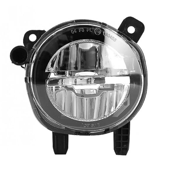 GKL 340249 | Bmw F20 F30 F32 F34 F36 Sis Farı Sağ (Led)+Lci