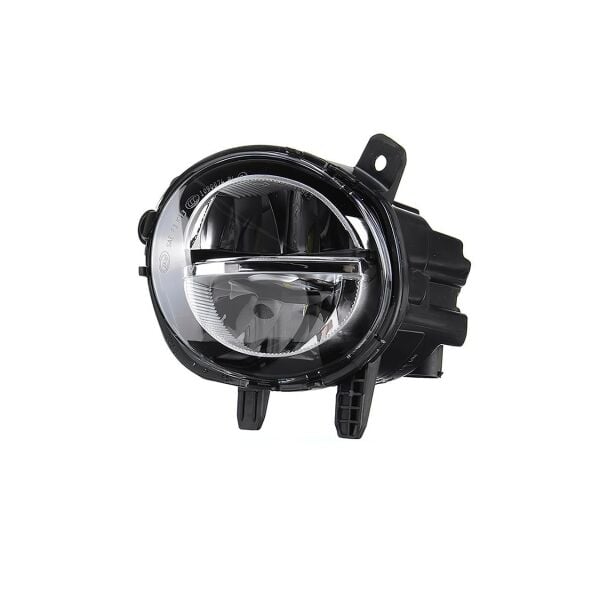 GKL 340249 | Bmw F20 F30 F32 F34 F36 Sis Farı Sağ (Led)+Lci