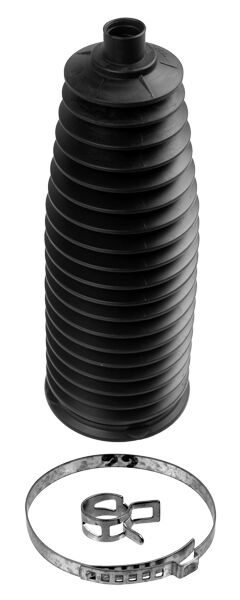 Mercedes C Serisi W203 C 240 M112 Rot Körüğü | LEMFÖRDER 34918 01