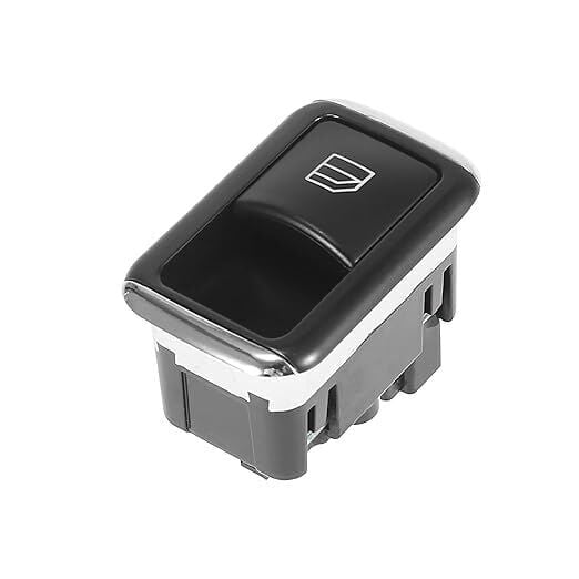 Mercedes W246 Cam Açma Düğmesi Ön/Arka Tekli | OSSCA 41820