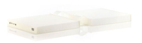 BMW X4 F26 M40 i N55 Polen Filtresi | MANN CU 19004