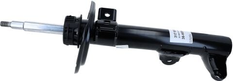 Mercedes E Serisi Coupe W207 E 250 CGI BlueEFFICIENCY M271 Ön Amortisör | SACHS 317 555