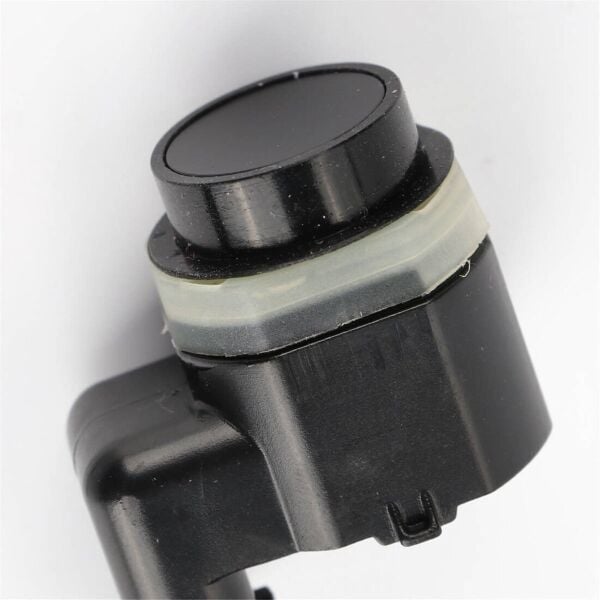 Bmw E90 Park Sensörü Ön Arka | WENDER B A66202180147