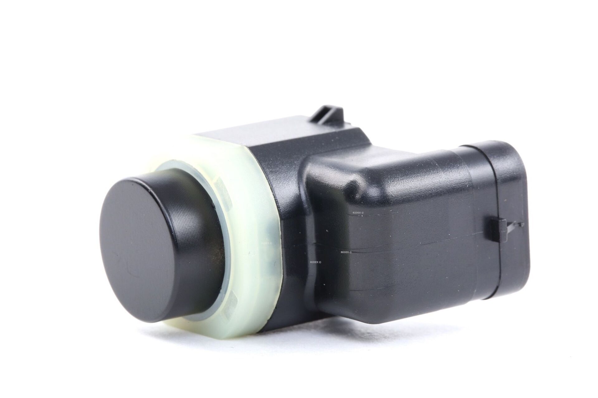 Bmw E90 Park Sensörü Ön Arka | WENDER B A66202180147