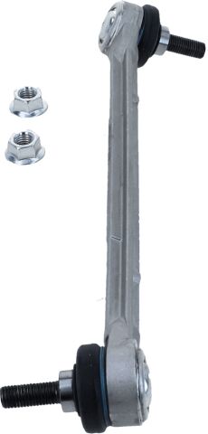 Mercedes E Serisi Coupe W207 E 250 CGI BlueEFFICIENCY M271 Askı Rotu Ön Sol | LEMFÖRDER 36715 01