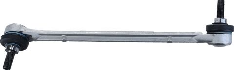 Mercedes E Serisi Coupe W207 E 250 CGI BlueEFFICIENCY M271 Askı Rotu Ön Sol | LEMFÖRDER 36715 01