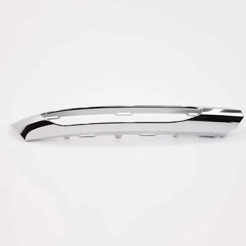 Mercedes E Serisi W212 Sis Far Nikelajı | ITHAL A2128852174