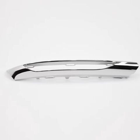 Mercedes E Serisi W212 Sis Far Nikelajı | ITHAL A2128852174