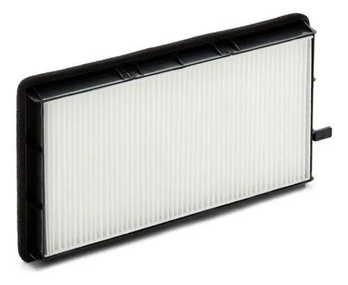 BMW 3 Serisi E36 M3 3.0 Cabrio S50 Polen Filtresi | BSG 15-145-016