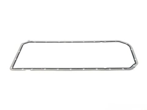 BMW 5 Serisi E39 M50 M52 Karter Contası | ELRİNG 424.510