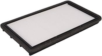 BMW 3 Serisi E36 M3 3.0 Cabrio S50 Polen Filtresi | MAHLE LA80