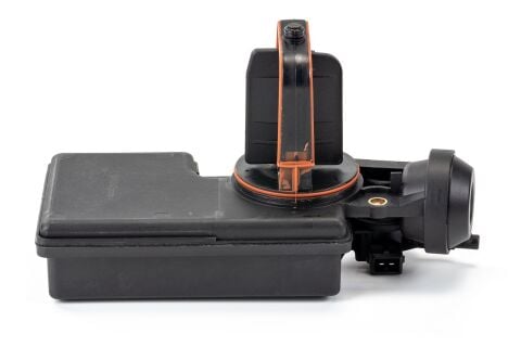 BMW 5 Serisi E39 Disa Valfi | FREY 804000301