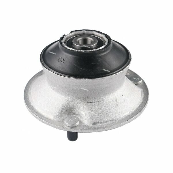 Bmw E39 Ön Amortisör Takozu | CORALS S3100042