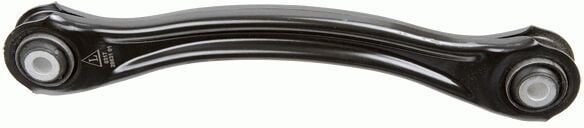 Mercedes C Serisi W203 C 320 CDI M272 Salıncak Arka | LEMFÖRDER 29631 01