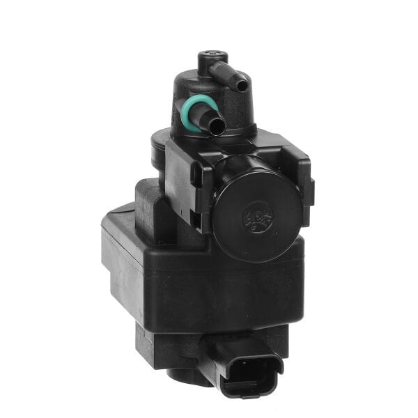 Bmw F30 N13 Turbo Basınç Valfi Selenoid | PIERBURG 7.01777.17.0