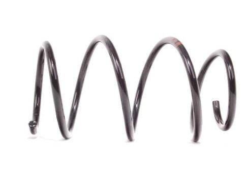 BMW 5 Serisi E39 Ön Helezon Yayı | FROW 8161233002