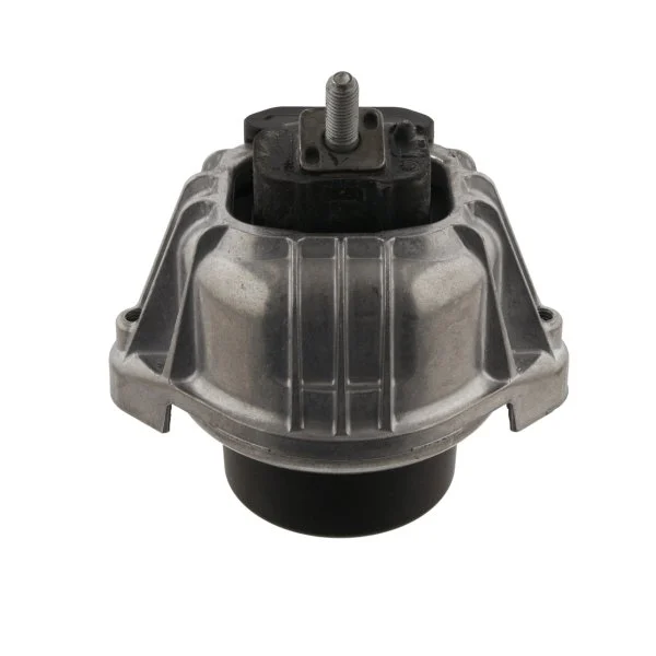 Bmw E90 N47 Motor Kulağı | LEMFÖRDER 3623501