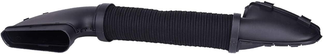 Mercedes W205 OM626 Hava Emiş Hortumu | ITHAL A6260900037