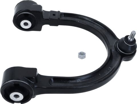 Mercedes E Serisi W211 E 320 CDI V6 M272 Salıncak Ön Sol | LEMFÖRDER 39282 01