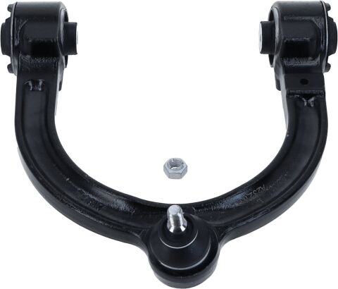 Mercedes E Serisi W211 E 320 CDI V6 M272 Salıncak Ön Sol | LEMFÖRDER 39282 01