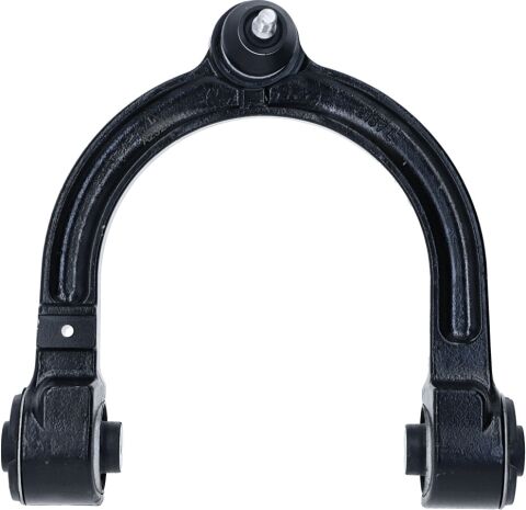 Mercedes E Serisi W211 E 320 CDI V6 M272 Salıncak Ön Sol | LEMFÖRDER 39282 01