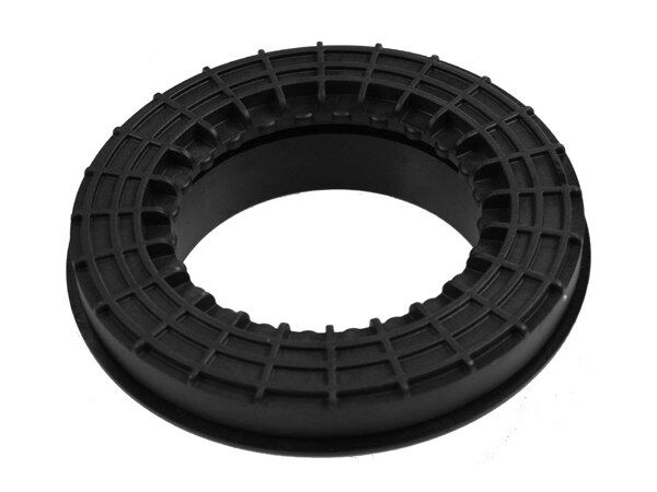 Mercedes E Serisi W212 E 200 CGI BlueEFFICIENCY Ön Amortisör Üst Bilyası | FAG 713 0081 20