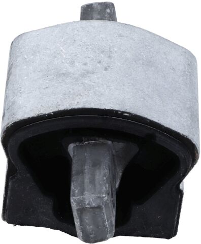 Mercedes E Serisi Coupe W207 E 250 CGI BlueEFFICIENCY M271 Arka Şanzıman Takozu | LEMFÖRDER 33875 01