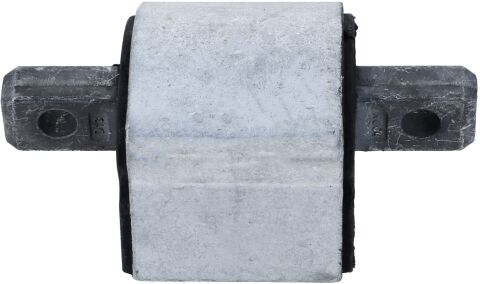 Mercedes E Serisi Coupe W207 E 250 CGI BlueEFFICIENCY M271 Arka Şanzıman Takozu | LEMFÖRDER 33875 01