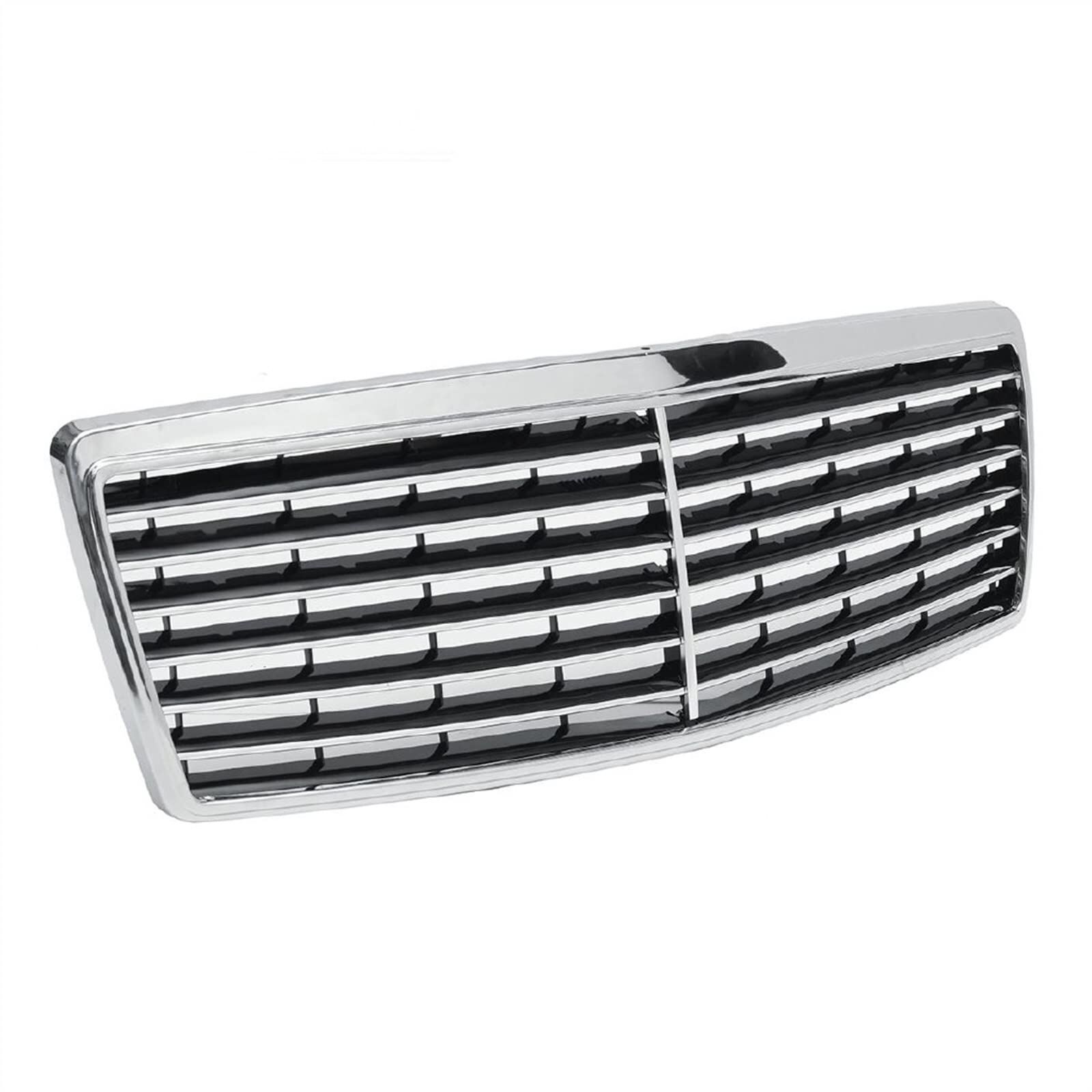 Mercedes W124 Ön Panjur (1985-1993)