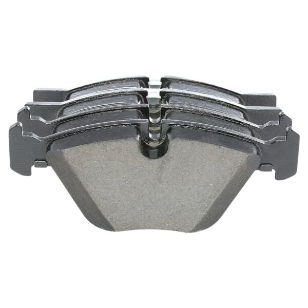 Bmw 5 Serisi F10 Ön Balata | SWAG 20916825