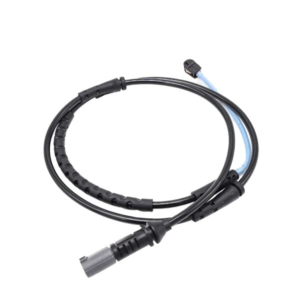B A34356791958 | Bmw F10 5 Serisi Ön Balata Fişi