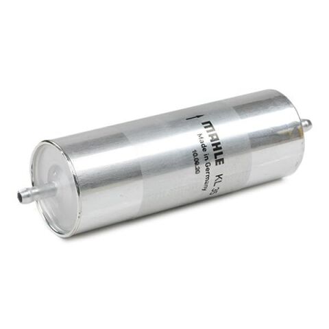 BMW 3 Serisi E36 M3 3.0 Cabrio S50 Yakıt Filtresi | MAHLE KL35