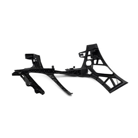 Mercedes E Serisi W212 Tampon Braketi Ön Sol | ITHAL A2128852865