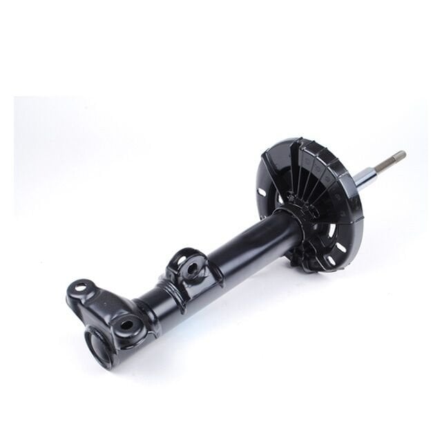 Mercedes W203 Ön Amortisör | MARELLİ 379000118000