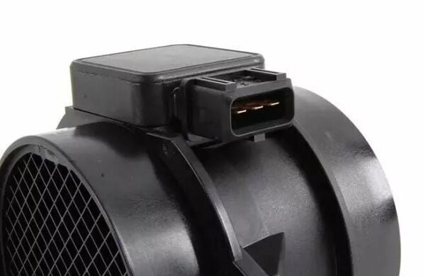 BMW E46 M52 Hava Akışmetresi | BREMİ 30012