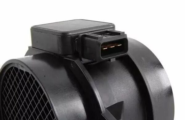 BMW E46 M54 Hava Akışmetresi | BREMİ 30012