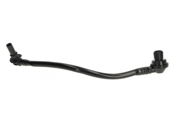 Bmw F20 Westinghouse Borusu | NIFEA 35377