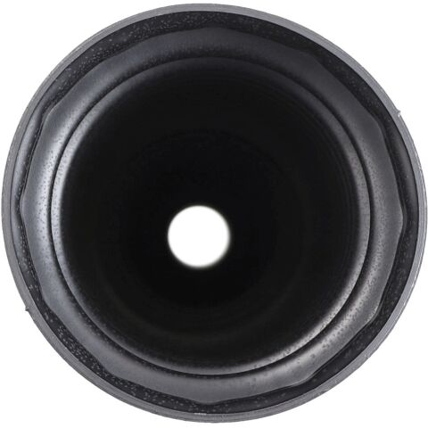 Mercedes C Serisi W203 C 320 CDI M272 Direksiyon Körüğü | LEMFÖRDER 33624 01