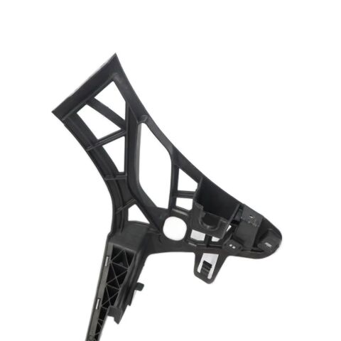 Mercedes E Serisi W212 Tampon Braketi Ön Sağ | ITHAL A2128852965