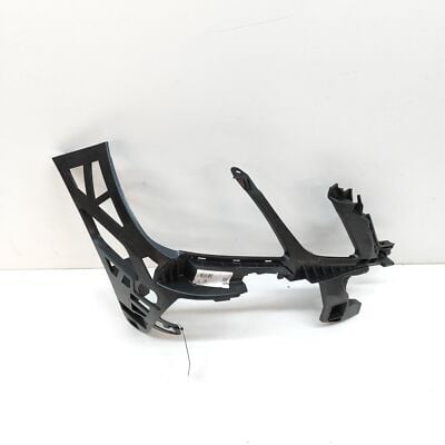 Mercedes E Serisi W212 Tampon Braketi Ön Sağ | ITHAL A2128852965