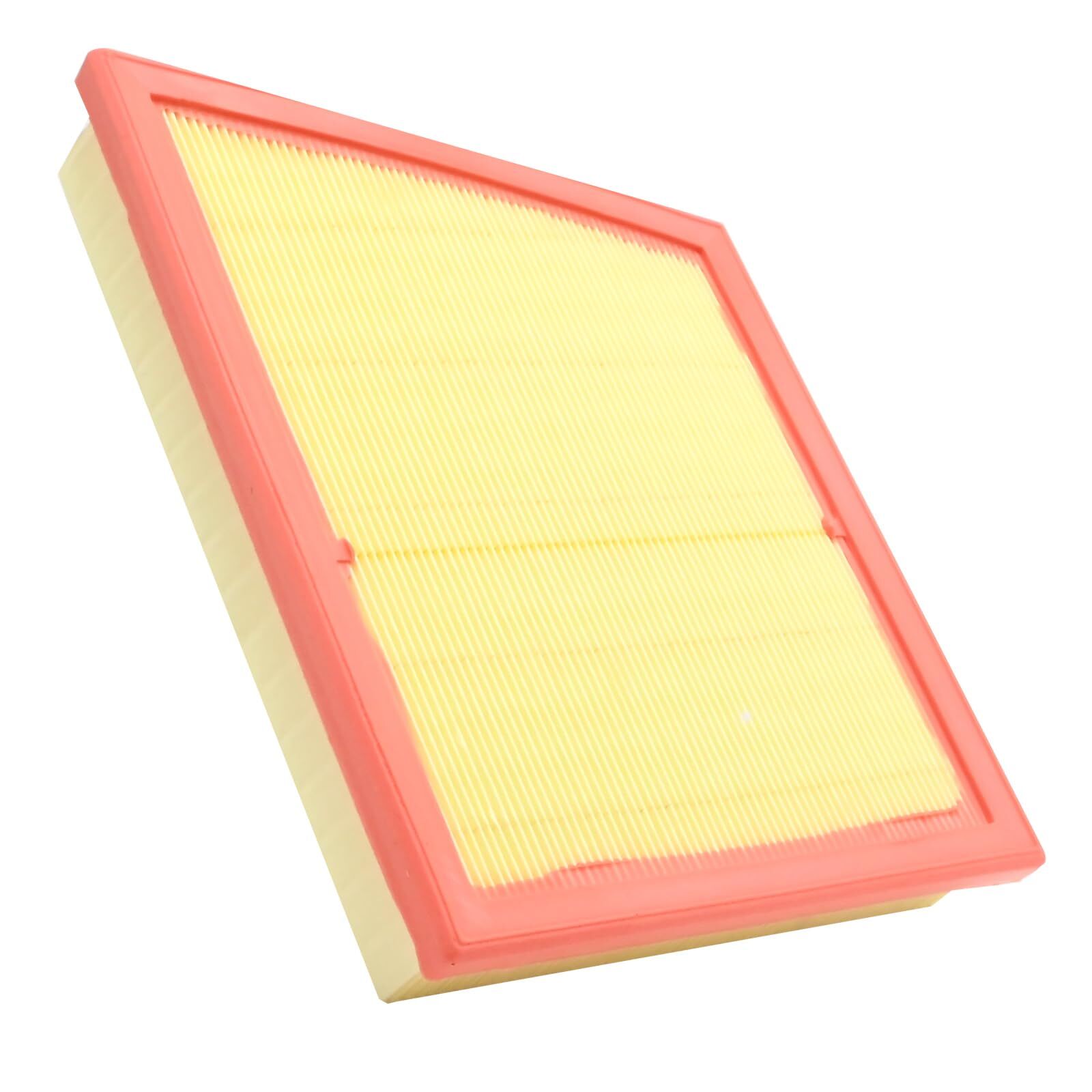 Mini Cooper F60 Hava Filtresi | MANN C22018