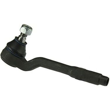 BMW 5 Serisi E39 Ön Sağ Rot Başı | OTOZONE SBW-01010