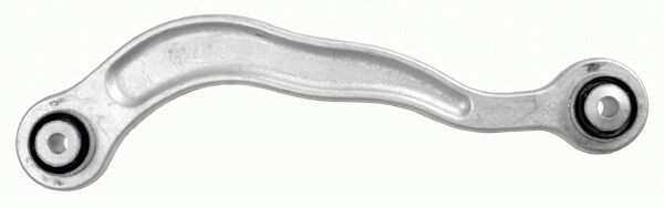 Mercedes S Serisi W222 S 400 Hybrid M276 Salıncak Eğri Arka Sol | LEMFÖRDER 33828 01