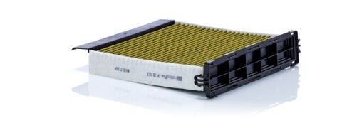 Mercedes GLA H247 200 M282 Polen Filtresi | MANN FP28013